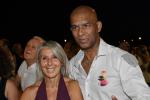 2025 07 12 Alfortville 446